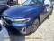 2021 BMW 520, Dyzelinas