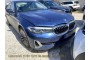 2021 BMW 520, Dyzelinas