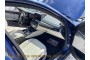 2021 BMW 520, Dyzelinas