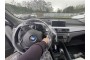 2021 BMW X1, Benzinas / Elektra