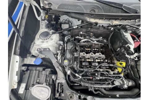 2021 BMW X1, Benzinas / Elektra