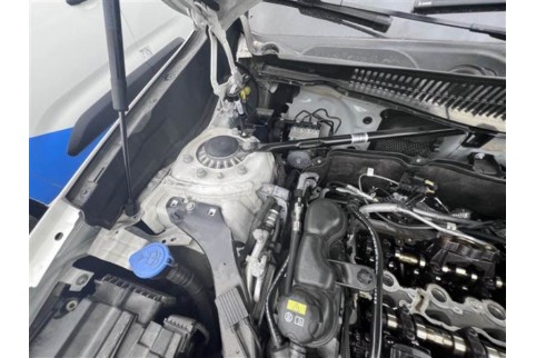 2021 BMW X1, Benzinas / Elektra