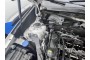 2021 BMW X1, Benzinas / Elektra