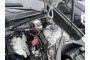 2021 BMW X1, Benzinas / Elektra