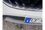 2021 BMW X1, Benzinas / Elektra