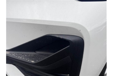 2021 BMW X1, Benzinas / Elektra