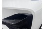 2021 BMW X1, Benzinas / Elektra