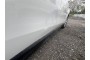 2021 BMW X1, Benzinas / Elektra