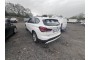 2021 BMW X1, Benzinas / Elektra