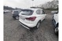 2021 BMW X1, Benzinas / Elektra