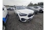 2021 BMW X1, Benzinas / Elektra