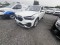 2021 BMW X1, Benzinas / Elektra