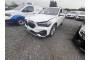 2021 BMW X1, Benzinas / Elektra