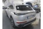 2024 DS  DS7 Crossback, Dyzelinas