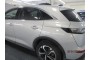 2024 DS  DS7 Crossback, Dyzelinas