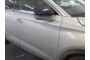 2024 DS  DS7 Crossback, Dyzelinas