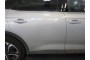 2024 DS  DS7 Crossback, Dyzelinas