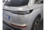 2024 DS  DS7 Crossback, Dyzelinas