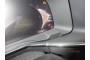 2024 DS  DS7 Crossback, Dyzelinas