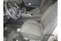 2024 DS  DS7 Crossback, Dyzelinas
