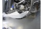 2024 DS  DS7 Crossback, Dyzelinas