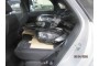 2024 DS  DS7 Crossback, Dyzelinas