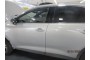 2024 DS  DS7 Crossback, Dyzelinas