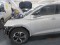 2024 DS  DS7 Crossback, Dyzelinas
