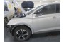 2024 DS  DS7 Crossback, Dyzelinas