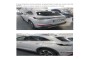 2024 DS  DS7 Crossback, Dyzelinas