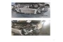 2024 DS  DS7 Crossback, Dyzelinas