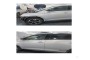 2024 DS  DS7 Crossback, Dyzelinas