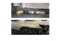 2024 DS  DS7 Crossback, Dyzelinas