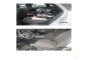 2024 DS  DS7 Crossback, Dyzelinas