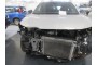 2024 DS  DS7 Crossback, Dyzelinas