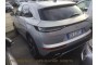 2023 DS  DS7 Crossback, Benzinas / Elektra