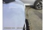 2023 DS  DS7 Crossback, Benzinas / Elektra