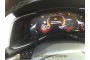 2023 DS  DS7 Crossback, Benzinas / Elektra