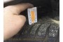 2023 DS  DS7 Crossback, Benzinas / Elektra
