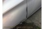 2023 DS  DS7 Crossback, Benzinas / Elektra