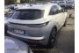 2023 DS  DS7 Crossback, Benzinas / Elektra