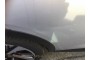 2023 DS  DS7 Crossback, Benzinas / Elektra
