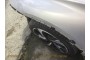 2023 DS  DS7 Crossback, Benzinas / Elektra