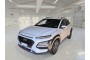 2020 Hyundai Kona, Benzinas / Elektra