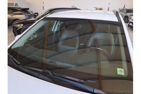 2020 Hyundai Kona, Benzinas / Elektra