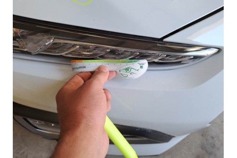 2020 Hyundai Kona, Benzinas / Elektra
