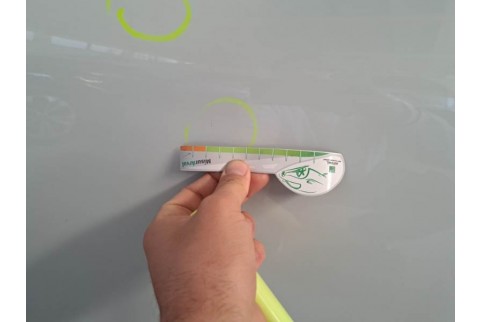 2020 Hyundai Kona, Benzinas / Elektra