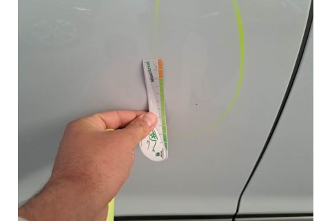 2020 Hyundai Kona, Benzinas / Elektra