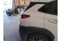 2020 Hyundai Kona, Benzinas / Elektra