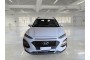 2020 Hyundai Kona, Benzinas / Elektra